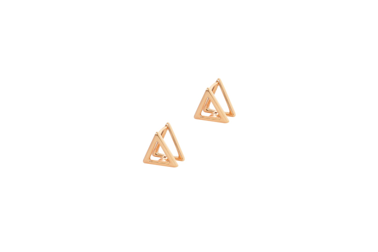TRIANGLE