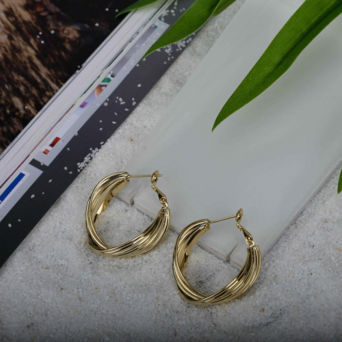 CREOLEN Gold